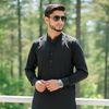 princeahsin1