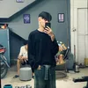 notmebro2002