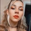 megan_skyy