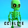 cc_elite1
