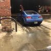 drewski336