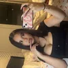 urgreeneyedgirlfriend