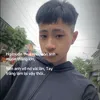 henngaytrolai000
