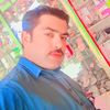 malikabidali789