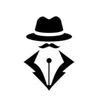 _mr.who__