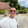 erickdanielvictor6
