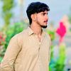 zainmalik0270