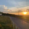 hungdaubep