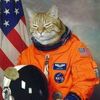 spacekatty
