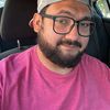 empaticopodcast