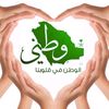 user669002367425