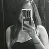 charm_