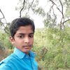 syedkaif847