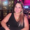 andreina93_