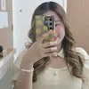 sabishiidump