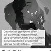 _.user947