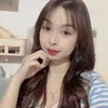 quyenkhenh202