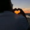 roshan_1810