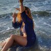 kianamarie015