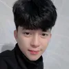 _suen_97