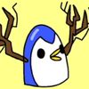 penguin_tree