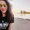 andreaalejandrasu0