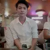 khucll