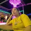 phanguyen986