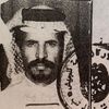 أحمد بن دخيل الله | ALQBA