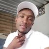 dempa_napster