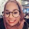 shamsamohamed21