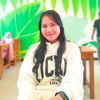 idangpasayangan