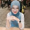 imwndaaa_