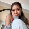 leynaqpham