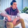 malikzakriawasif7