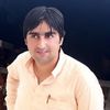 junaidmarwat728
