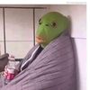 dipsyturtle