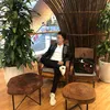fbcaominhchien