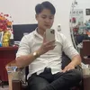 useru12e6x24hy