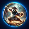 pandaaaaaaaaaaaaaaaaaa1