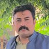 syed.ge.786