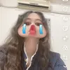 mihthuy__