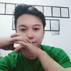 clark.galang