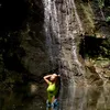 2ma_yang5
