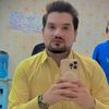 masoom.qtr