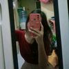 panggil_syiif4lvz19