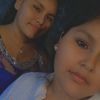 noeliaacamachoo