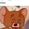 da_07_yeeet