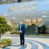 abdelrahem91