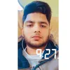 miantaimoor7